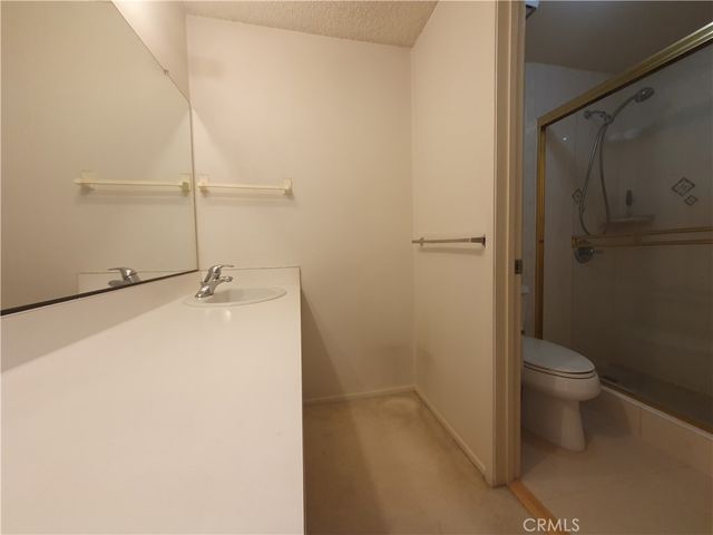 711 S Del Mar Avenue G, San Gabriel, CA 91776