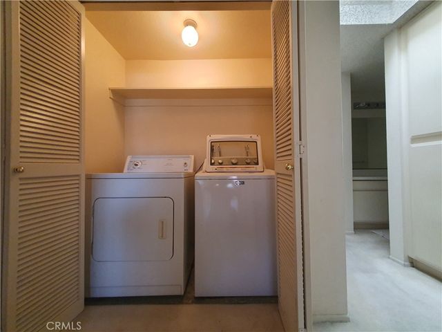 711 S Del Mar Avenue G, San Gabriel, CA 91776