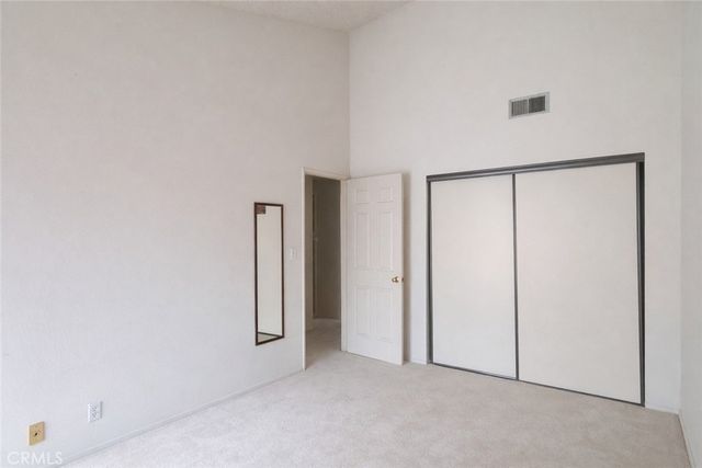 711 S Del Mar Avenue G, San Gabriel, CA 91776