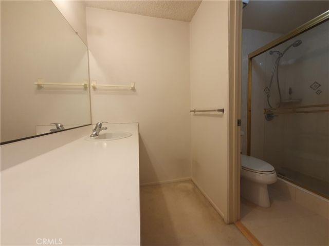 711 S Del Mar Avenue G, San Gabriel, CA 91776