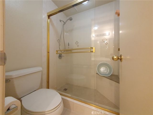 711 S Del Mar Avenue G, San Gabriel, CA 91776