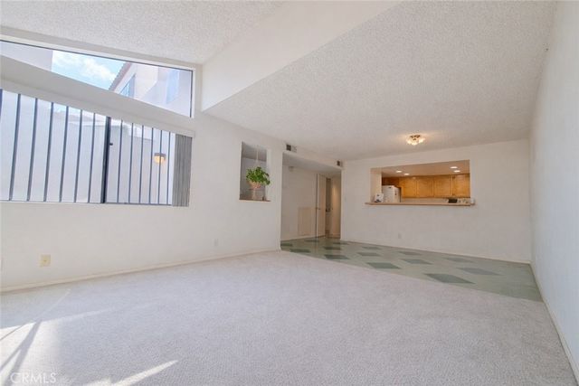 711 S Del Mar Avenue G, San Gabriel, CA 91776