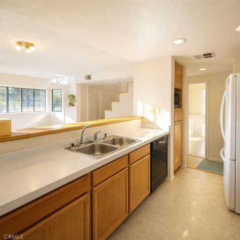 711 S Del Mar Avenue G, San Gabriel, CA 91776