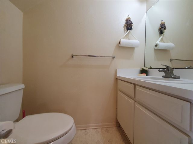 711 S Del Mar Avenue G, San Gabriel, CA 91776