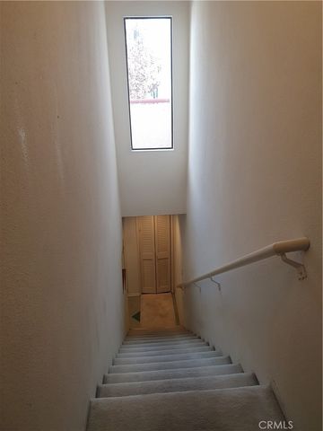 711 S Del Mar Avenue G, San Gabriel, CA 91776