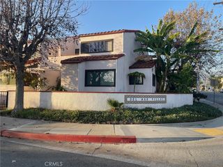 711 S Del Mar Avenue G, San Gabriel, CA 91776