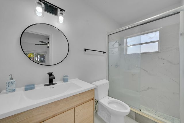 2821 NE 2nd Avenue 2823, Boca Raton, FL 33431