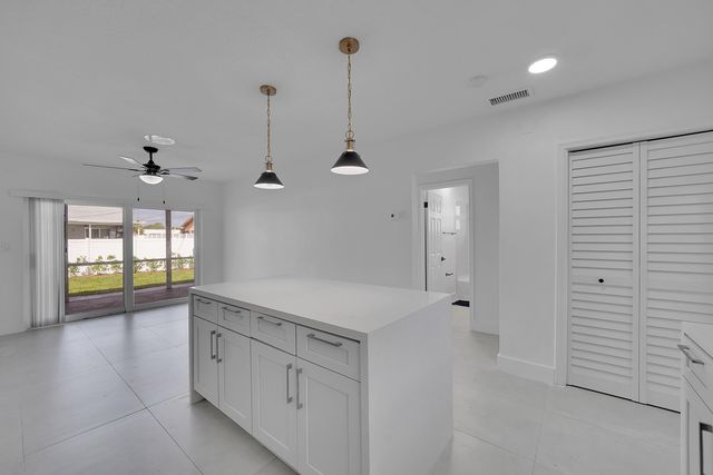 2821 NE 2nd Avenue 2823, Boca Raton, FL 33431