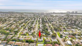 2821 NE 2nd Avenue 2823, Boca Raton, FL 33431