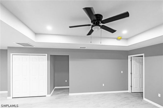 3510 S Grimsley CT, Fort Myers, FL 33916