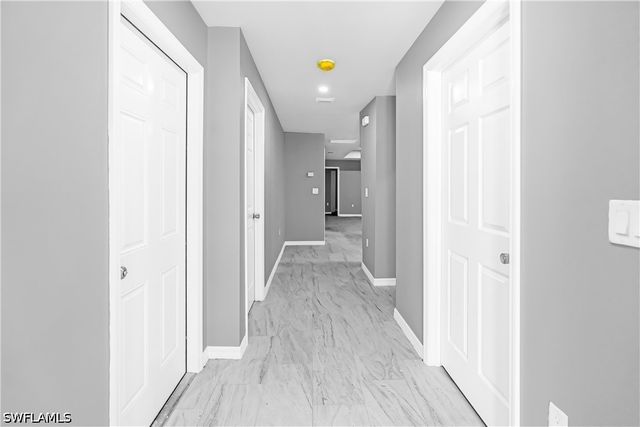 3510 S Grimsley CT, Fort Myers, FL 33916