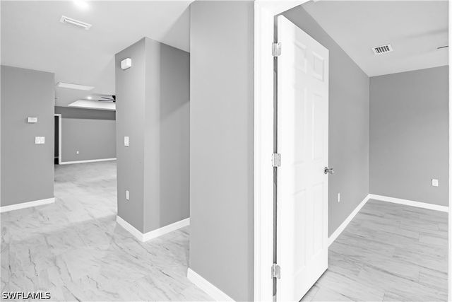 3510 S Grimsley CT, Fort Myers, FL 33916