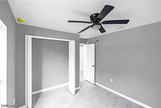3510 S Grimsley CT, Fort Myers, FL 33916