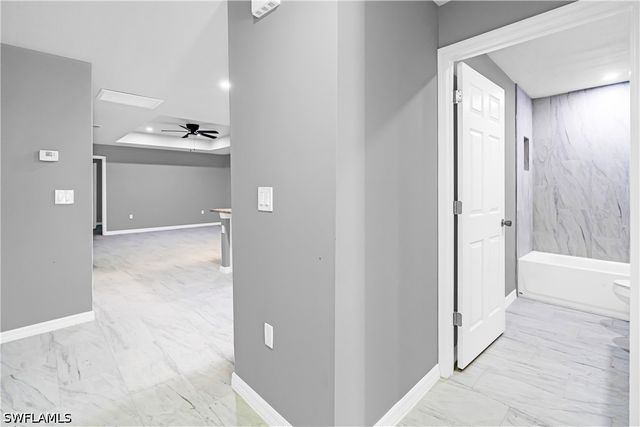 3510 S Grimsley CT, Fort Myers, FL 33916
