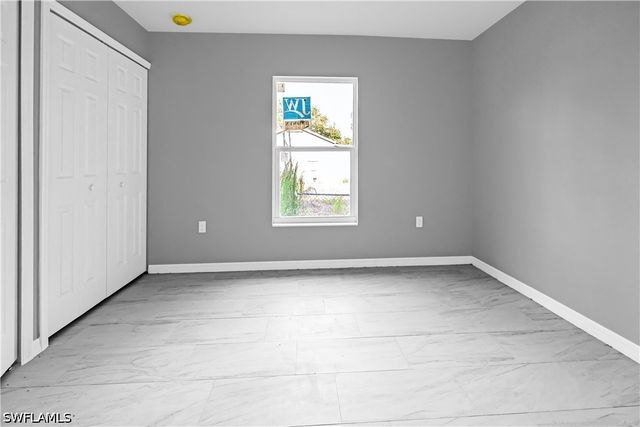 3510 S Grimsley CT, Fort Myers, FL 33916