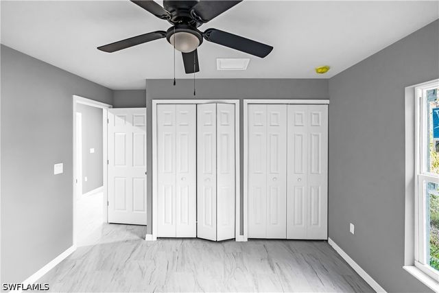 3510 S Grimsley CT, Fort Myers, FL 33916