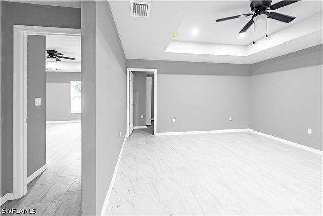 3510 S Grimsley CT, Fort Myers, FL 33916