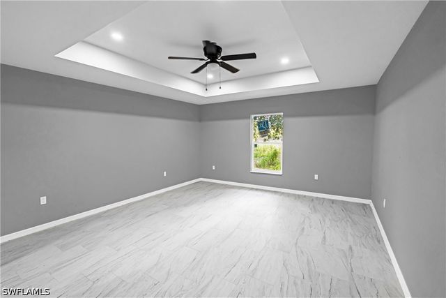 3510 S Grimsley CT, Fort Myers, FL 33916