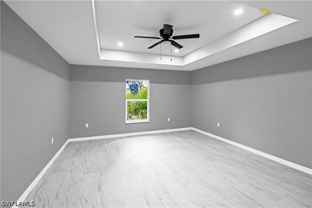 3510 S Grimsley CT, Fort Myers, FL 33916