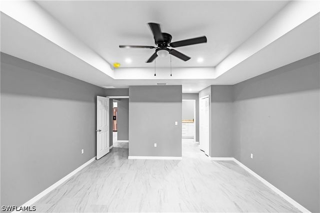 3510 S Grimsley CT, Fort Myers, FL 33916