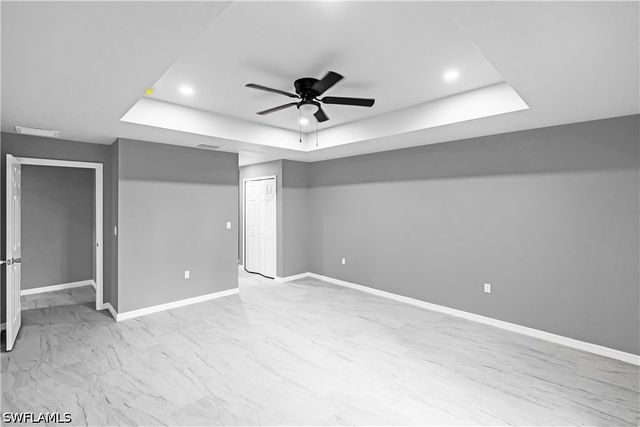 3510 S Grimsley CT, Fort Myers, FL 33916