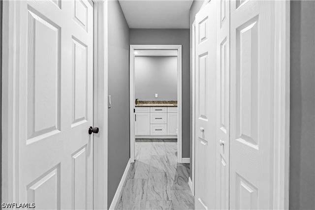 3510 S Grimsley CT, Fort Myers, FL 33916
