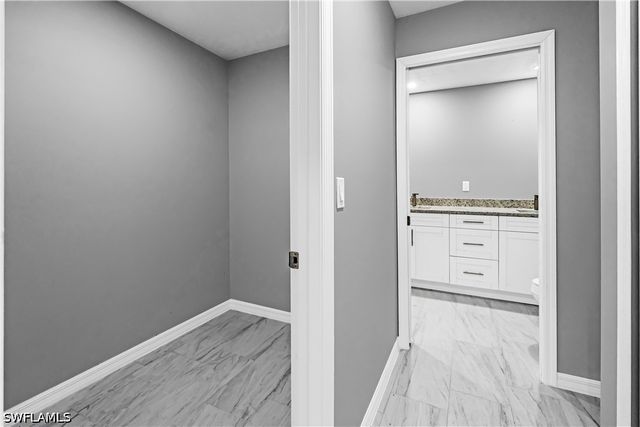 3510 S Grimsley CT, Fort Myers, FL 33916