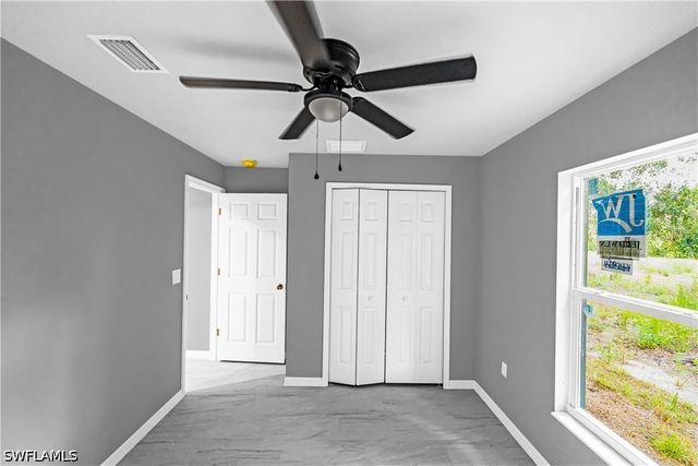 3510 S Grimsley CT, Fort Myers, FL 33916