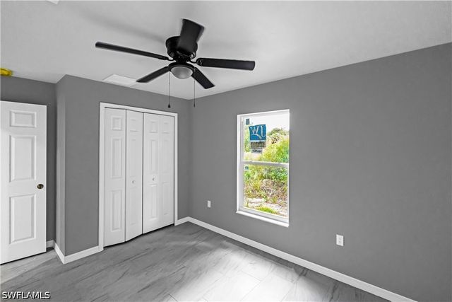 3510 S Grimsley CT, Fort Myers, FL 33916