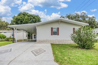 36731 TARA AVENUE, Zephyrhills, FL 33542