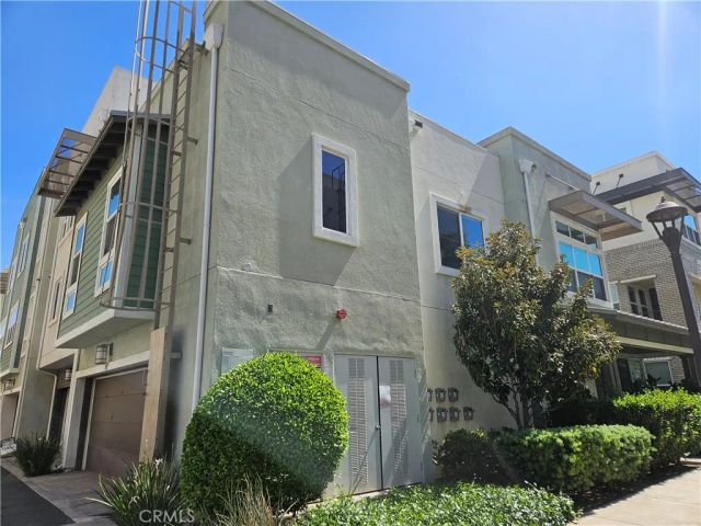 7011 Oregon, Buena Park, CA 90621