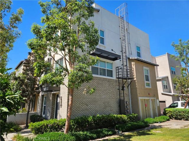 7011 Oregon, Buena Park, CA 90621