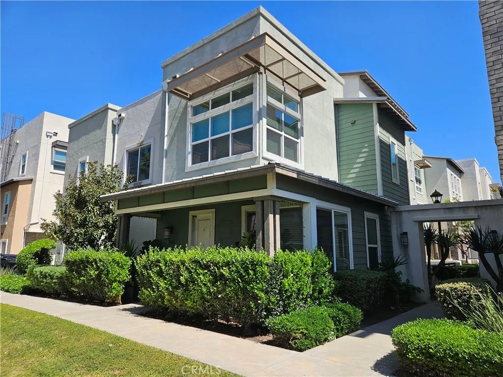 7011 Oregon, Buena Park, CA 90621