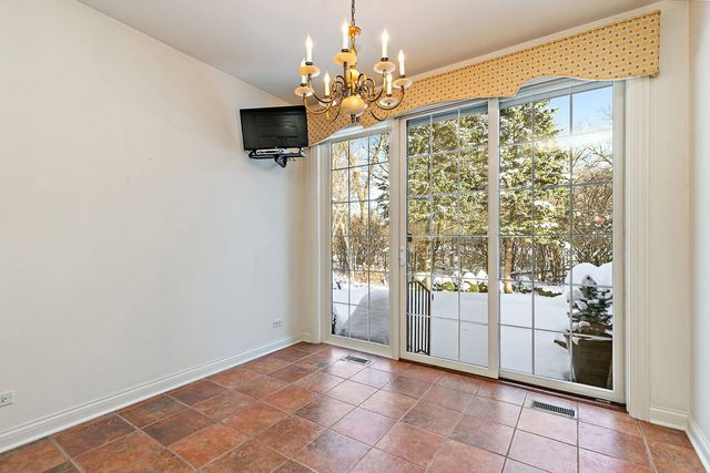 849 Country Club Lane, Northbrook, IL 60062