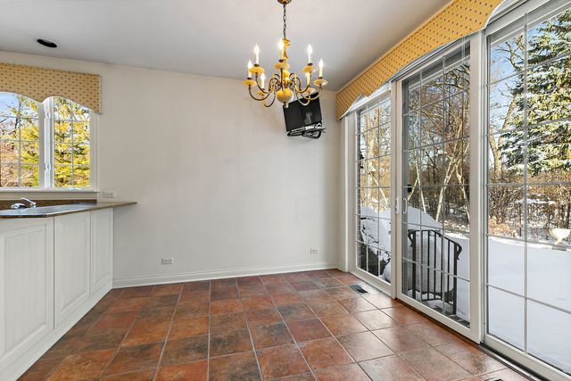 849 Country Club Lane, Northbrook, IL 60062