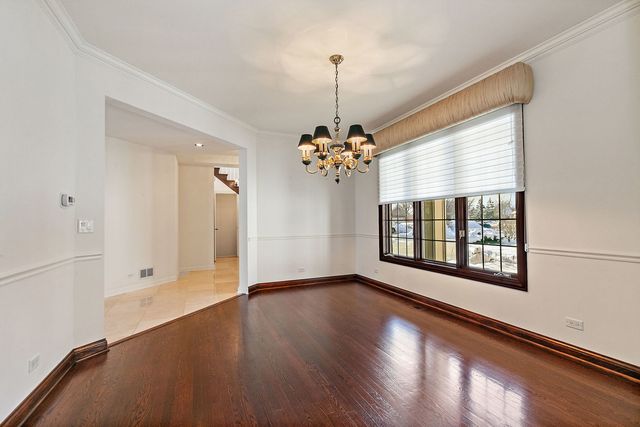 849 Country Club Lane, Northbrook, IL 60062