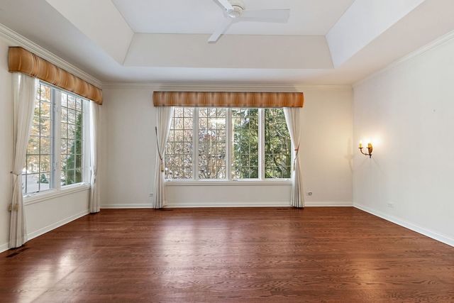 849 Country Club Lane, Northbrook, IL 60062