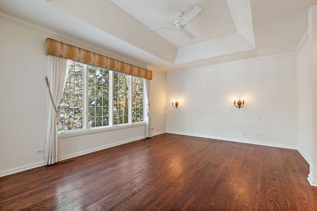 849 Country Club Lane, Northbrook, IL 60062