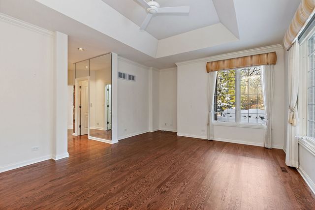 849 Country Club Lane, Northbrook, IL 60062