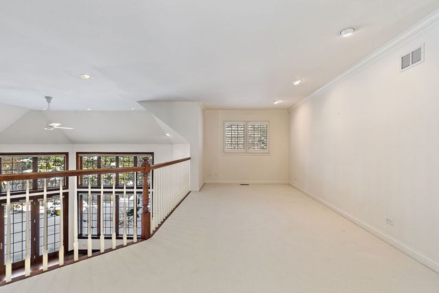 849 Country Club Lane, Northbrook, IL 60062