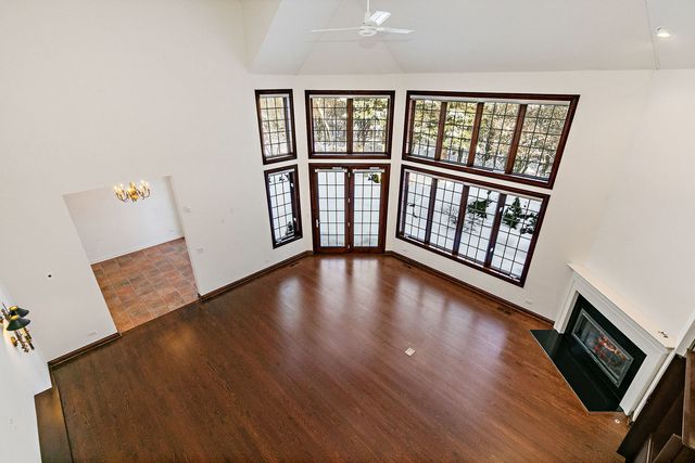 849 Country Club Lane, Northbrook, IL 60062