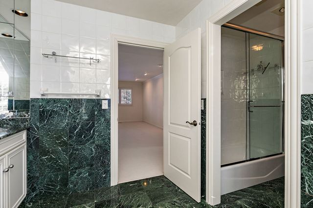 849 Country Club Lane, Northbrook, IL 60062