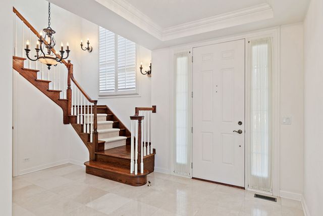 849 Country Club Lane, Northbrook, IL 60062