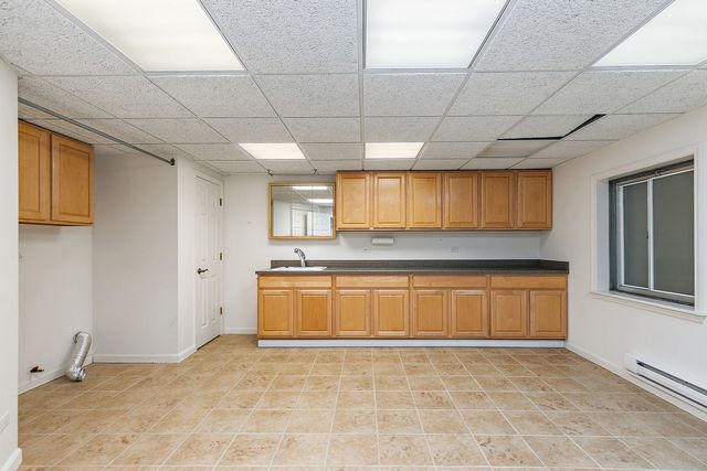 849 Country Club Lane, Northbrook, IL 60062