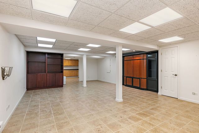 849 Country Club Lane, Northbrook, IL 60062