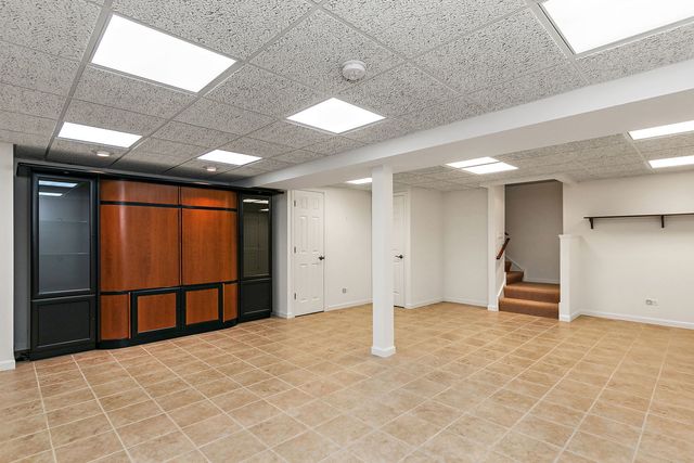 849 Country Club Lane, Northbrook, IL 60062