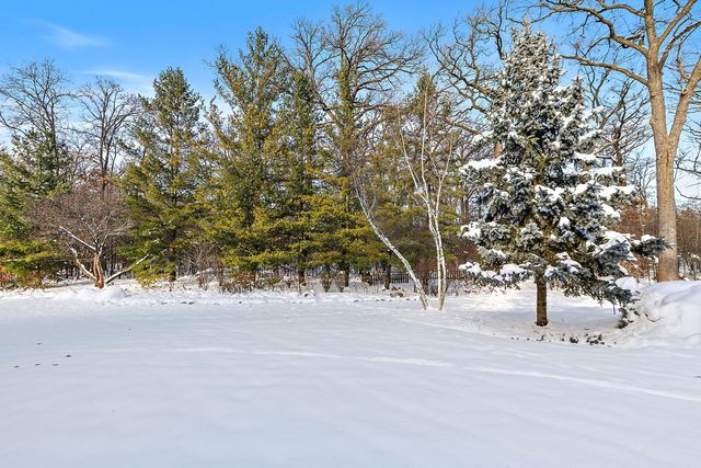 849 Country Club Lane, Northbrook, IL 60062