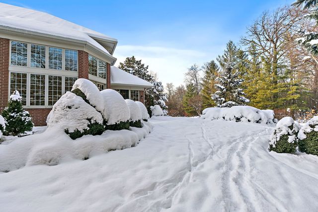 849 Country Club Lane, Northbrook, IL 60062