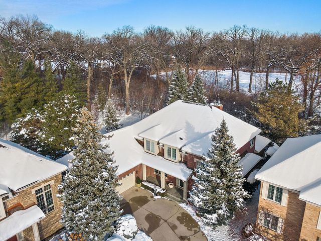 849 Country Club Lane, Northbrook, IL 60062