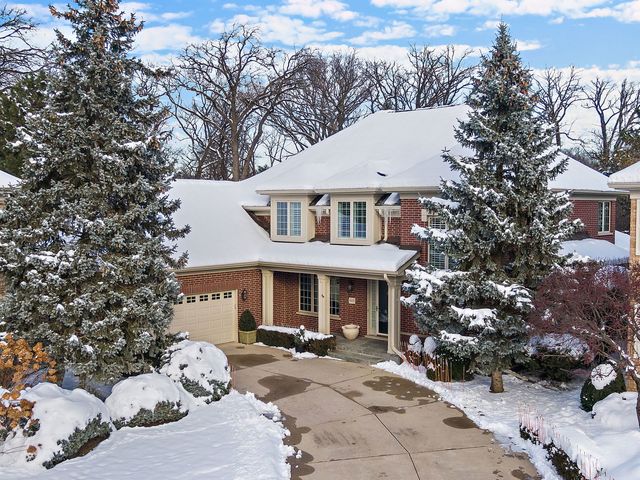 849 Country Club Lane, Northbrook, IL 60062
